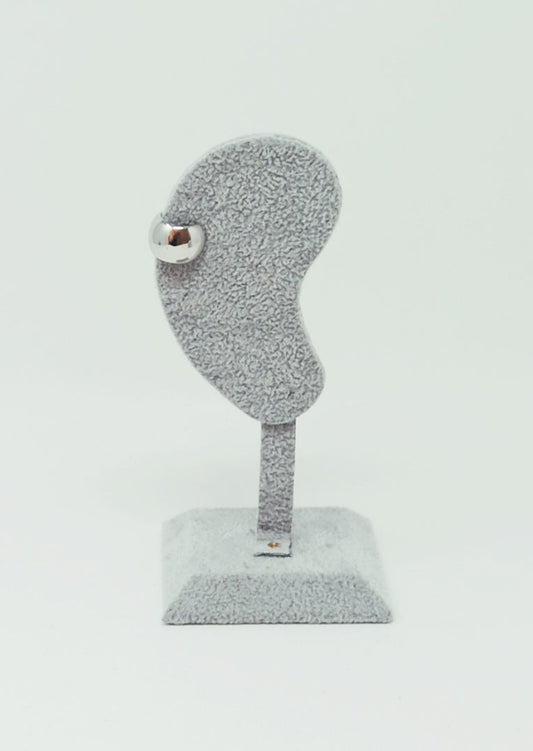 Earcuff Juliana